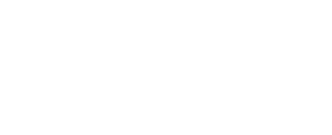 京城辦